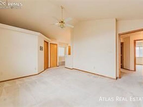 5th image of 8407 Wilmington Dr