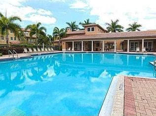 1109 SW 147th Ter, Pembroke Pines, FL 33027