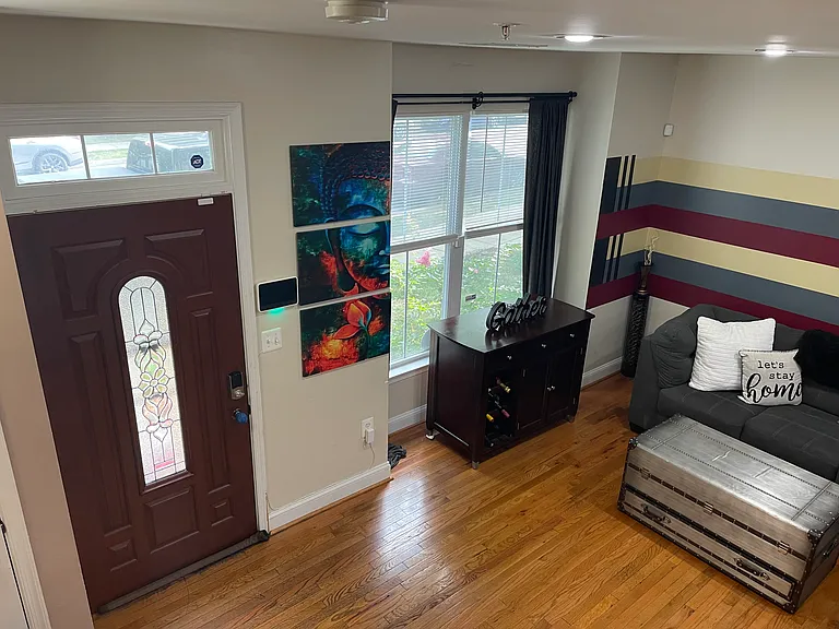 1509 Tubman Rd SE — Photo 4