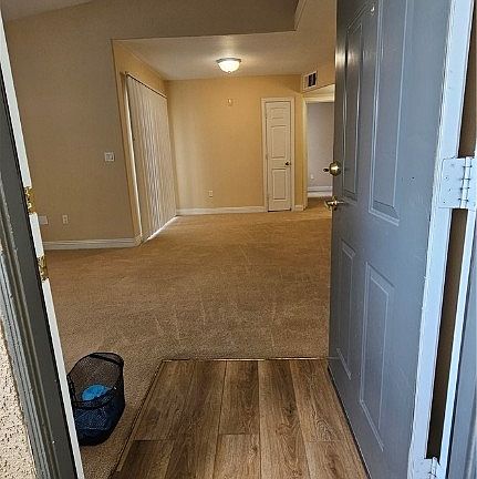 3rd image of 8000 W Badura Ave Unit 2021