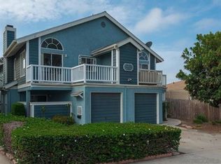 1421 Felspar St APT 3, San Diego, CA 92109