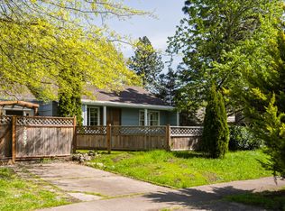 2595 Alder St, Eugene, OR