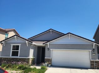 1576 Shirley Ave, Manteca, CA 95337