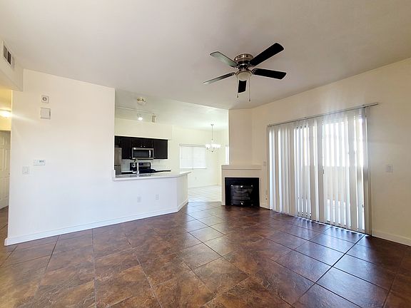 4th image of 8501 W University Ave Unit 1035