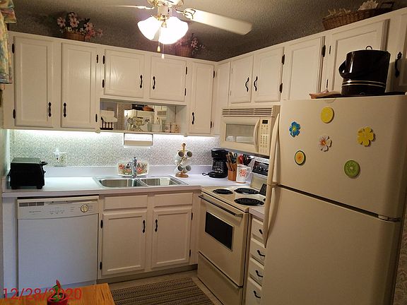 5th image of 18 Vista Gardens Trl APT 203