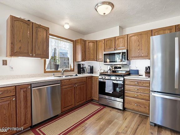 2nd image of 7351 Christopher Cir