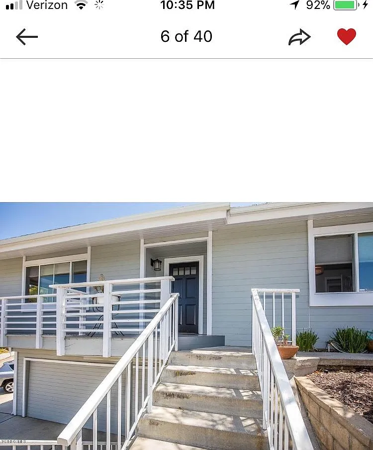 510 S Ventu Park Rd — Photo 3