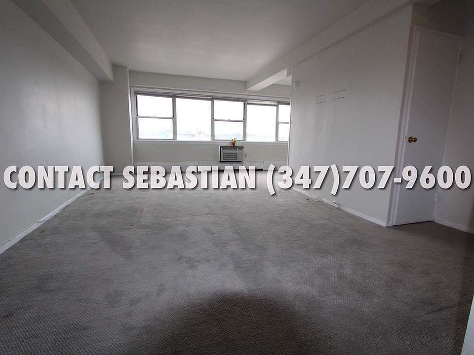 1st image of 10910 Queens Blvd APT 7A