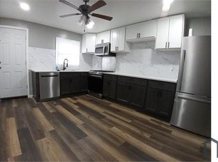 3502 E Lombard St, Baltimore, MD 21224