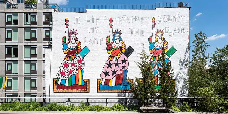 Rented by Kleier Residential | media 19