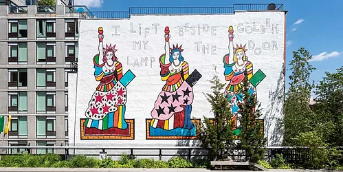 Rented by Kleier Residential