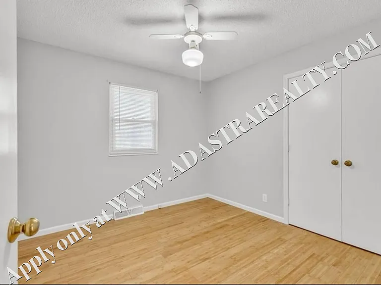 505 S Ridge Dr — Photo 15