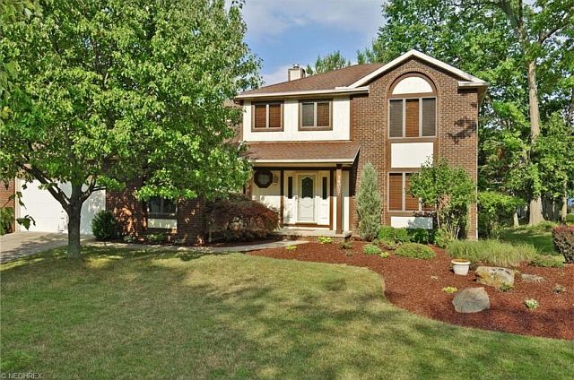 1st image of 14057 Pine Lakes Dr