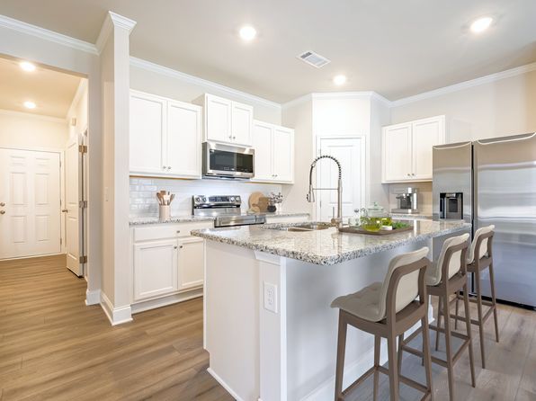 28 Agonia Ln , Auburn, GA 30011 – 3-bedroom rental in Auburn
