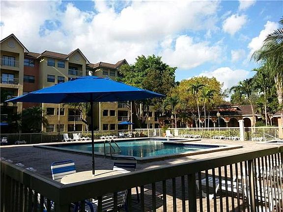 3rd image of 8100 Geneva Ct APT 534