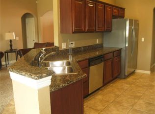 3001 Shiraz Ln, Springdale, AR 72764