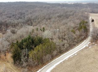 Ashby Rd, Savanna, IL 61074