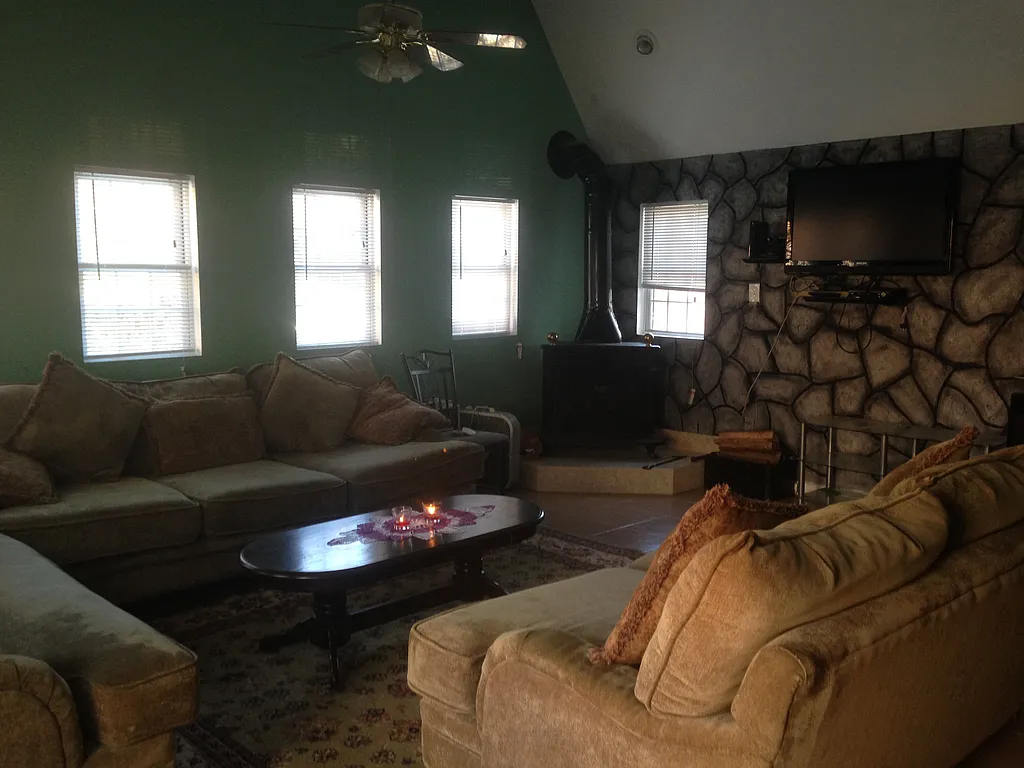 Property photo 5