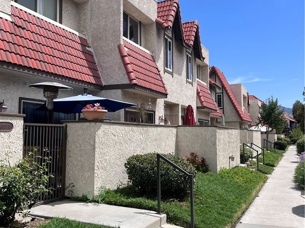 18009 River Cir APT 2