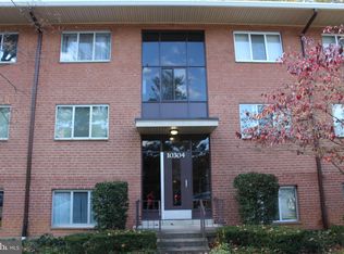 10304 Rockville Pike APT 302, Rockville, MD 20852