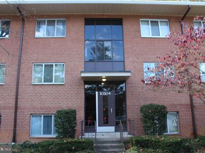 10304 Rockville Pike APT 302, Rockville, MD, 20852