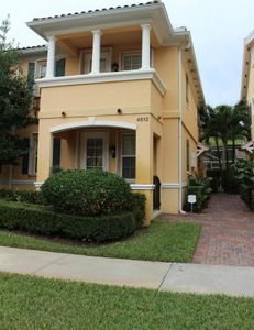 4512 Illicium Dr, Palm Beach Gardens, FL, 33418