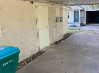 2209 34th St #C, Gulfport, MS 39501