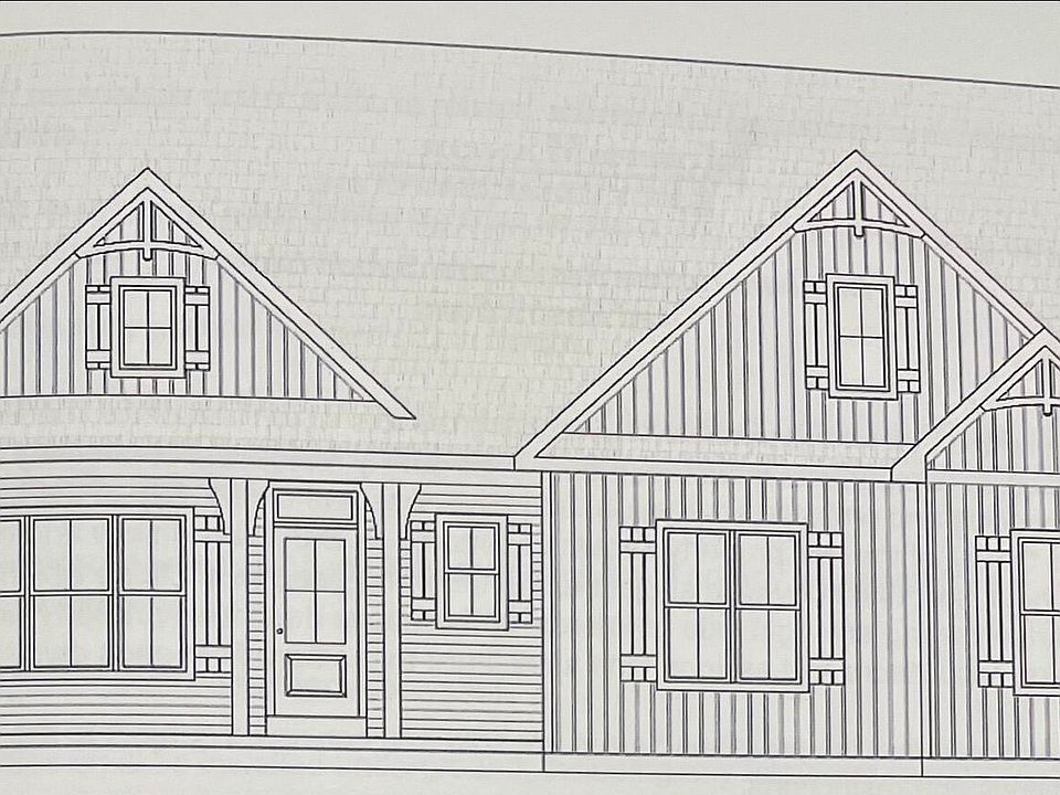 1st image of L53 Burnham Road