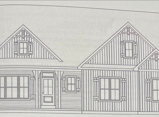 L53 Burnham Road, Wilton, NY 12831