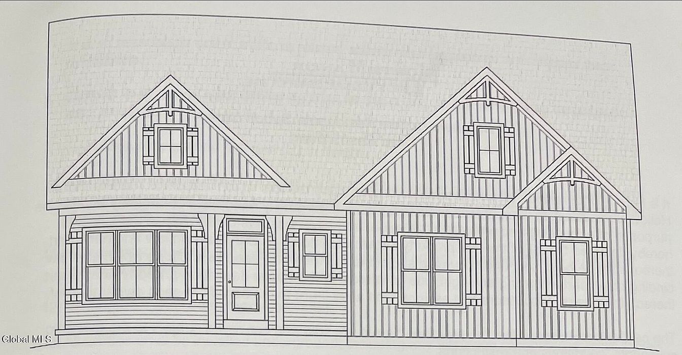 1st image of L53 Burnham Road