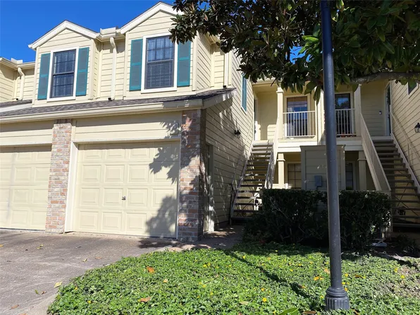 751 Bering Dr #B, Houston, TX 77057