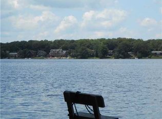 40 Oak Ave, Wurtsboro, NY 12790