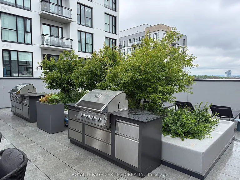 740 Whitlock Ave #117 — Photo 25