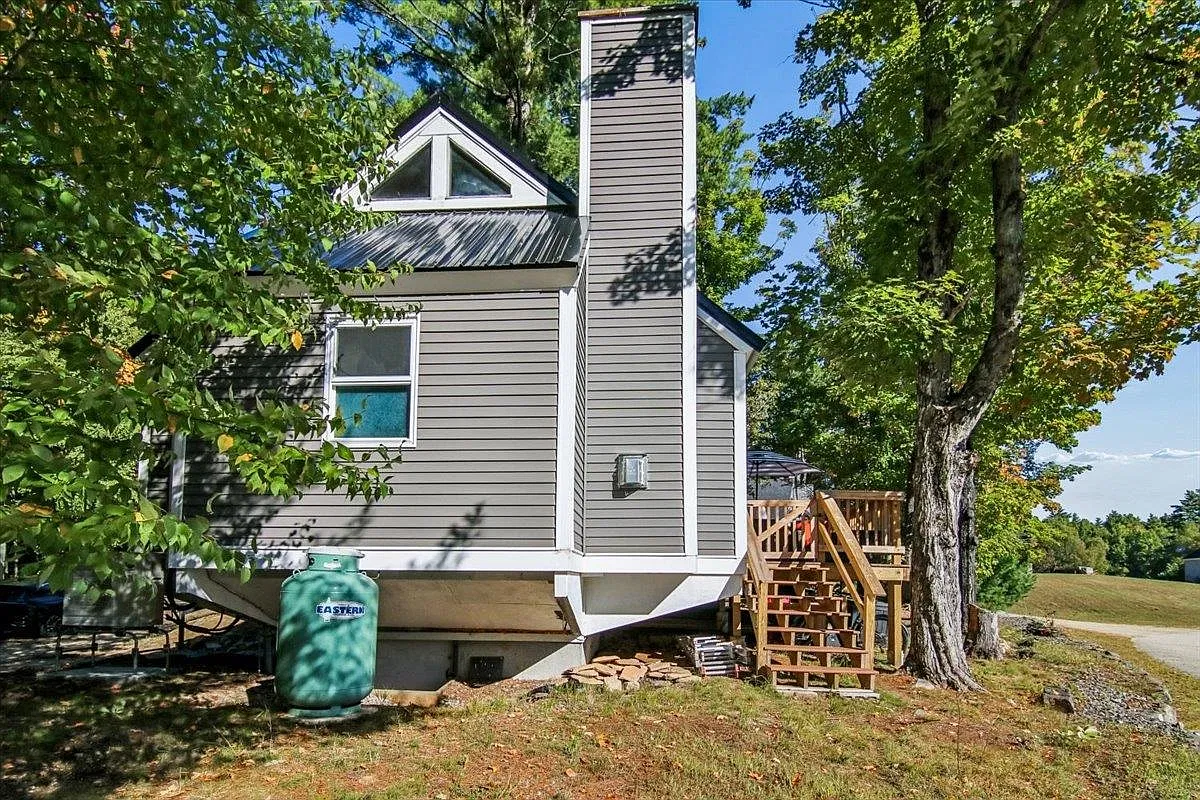 1 bed, 1.0 bath, 622 sqft, $2,200 — Photo 2