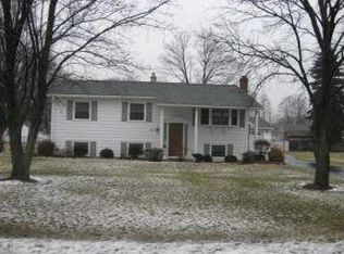 13 Whiting Way, Conklin, NY 13748