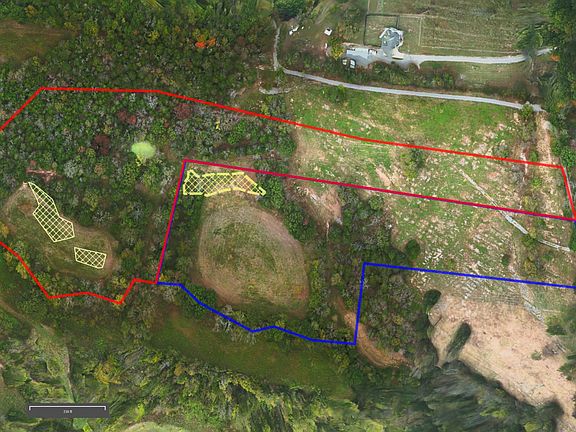 5th image of 499 Turney Rd
