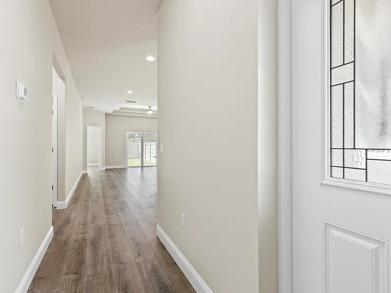 11 Seaton Valley Path #A — Photo 3