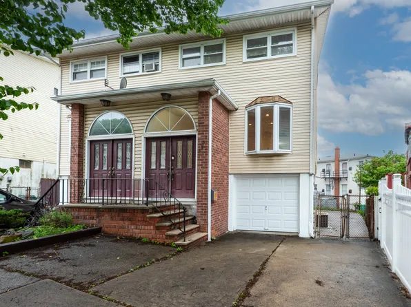 3533 Charles Court image 18 of 19
