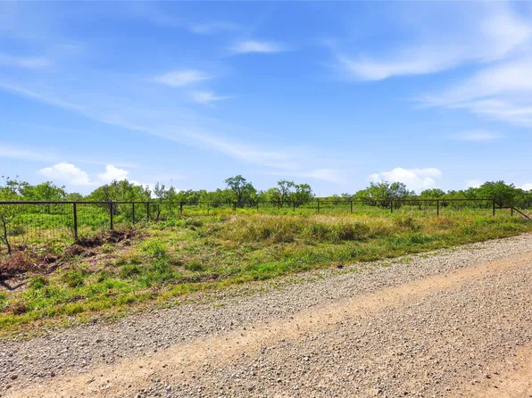 2 Watson Rd, Henrietta, TX 76365