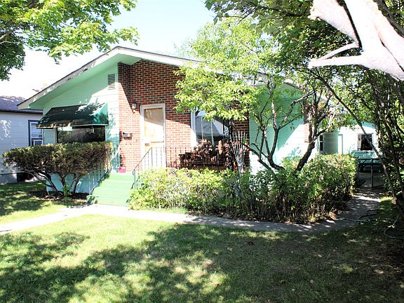 2nd image of 1416 S 6th St W