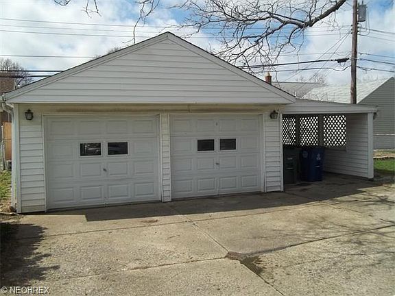 3rd image of 4710 Southwood Dr