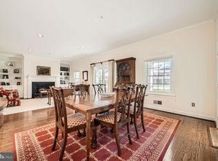 309 Brightwood Club Dr #309, Lutherville Timonium, MD 21093