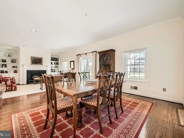 309 Brightwood Club Dr #309, Lutherville Timonium, MD 21093