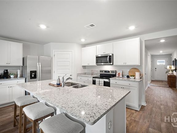 6th image of this home