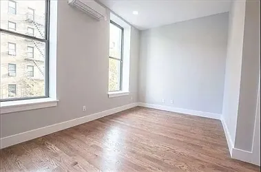 4 West 126th Street