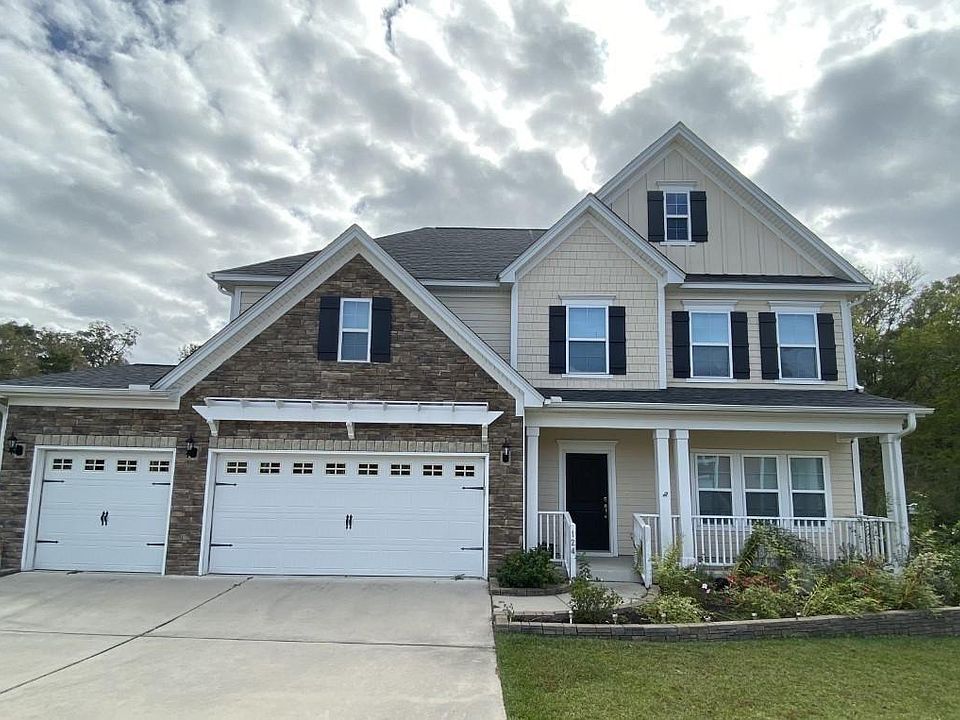 1st image of 124 McDonald Ct