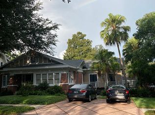 1807 Pawnee Trl, Lakeland, FL 33803