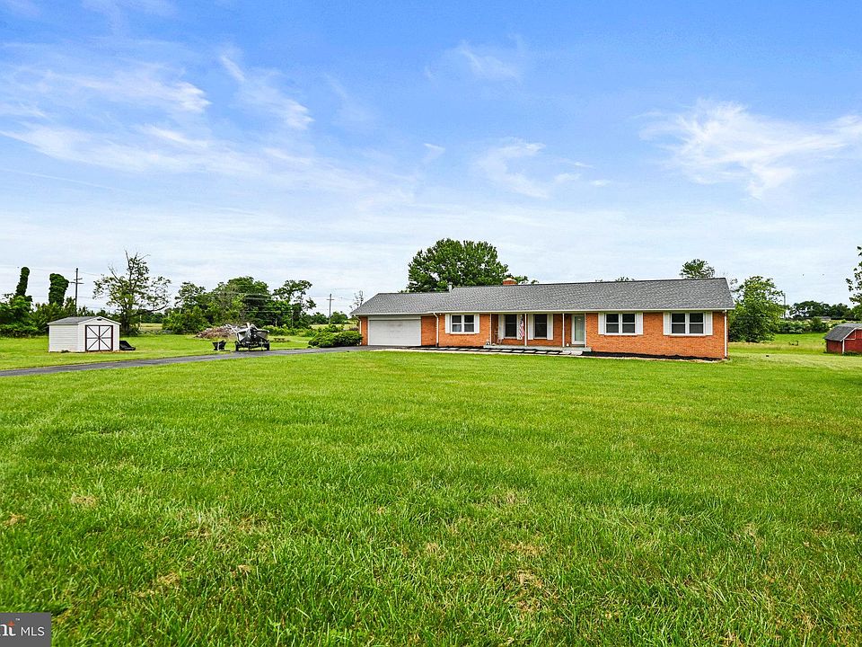 1st image of 2801 Ingram Dr
