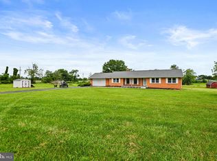 2801 Ingram Dr, Haymarket, VA 20169