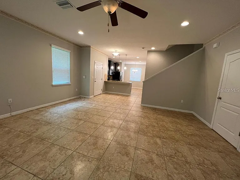 8301 Pine River Rd — Photo 13
